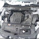 JA4ATVAA5RZ600970 2024 Mitsubishi Eclipse Cross Gt/Noir/Se/Sel auction photo thumbnail 10