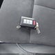 JA4ATVAA5RZ600970 2024 Mitsubishi Eclipse Cross Gt/Noir/Se/Sel auction photo thumbnail 11