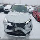 JA4ATVAA5RZ600970 2024 Mitsubishi Eclipse Cross Gt/Noir/Se/Sel auction photo thumbnail 12