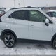 JA4ATVAA5RZ600970 2024 Mitsubishi Eclipse Cross Gt/Noir/Se/Sel auction photo thumbnail 13