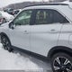 JA4ATVAA5RZ600970 2024 Mitsubishi Eclipse Cross Gt/Noir/Se/Sel auction photo thumbnail 14
