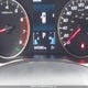JA4ATVAA5RZ600970 2024 Mitsubishi Eclipse Cross Gt/Noir/Se/Sel auction photo thumbnail 15