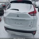 JA4ATVAA5RZ600970 2024 Mitsubishi Eclipse Cross Gt/Noir/Se/Sel auction photo thumbnail 16