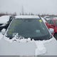 JA4ATVAA5RZ600970 2024 Mitsubishi Eclipse Cross Gt/Noir/Se/Sel auction photo thumbnail 17
