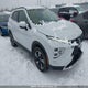 JA4ATVAA5RZ600970 2024 Mitsubishi Eclipse Cross Gt/Noir/Se/Sel auction photo thumbnail 1