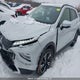 JA4ATVAA5RZ600970 2024 Mitsubishi Eclipse Cross Gt/Noir/Se/Sel auction photo thumbnail 2