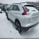 JA4ATVAA5RZ600970 2024 Mitsubishi Eclipse Cross Gt/Noir/Se/Sel auction photo thumbnail 3