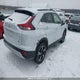 JA4ATVAA5RZ600970 2024 Mitsubishi Eclipse Cross Gt/Noir/Se/Sel auction photo thumbnail 4