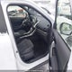 JA4ATVAA5RZ600970 2024 Mitsubishi Eclipse Cross Gt/Noir/Se/Sel auction photo thumbnail 5