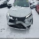 JA4ATVAA5RZ600970 2024 Mitsubishi Eclipse Cross Gt/Noir/Se/Sel auction photo thumbnail 6