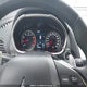 JA4ATVAA5RZ600970 2024 Mitsubishi Eclipse Cross Gt/Noir/Se/Sel auction photo thumbnail 7