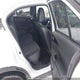 JA4ATVAA5RZ600970 2024 Mitsubishi Eclipse Cross Gt/Noir/Se/Sel auction photo thumbnail 8