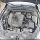 JM1GJ1V55E1101736 2014 Mazda Mazda6 Gs auction photo thumbnail 10