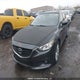 JM1GJ1V55E1101736 2014 Mazda Mazda6 Gs auction photo thumbnail 2