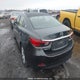 JM1GJ1V55E1101736 2014 Mazda Mazda6 Gs auction photo thumbnail 3