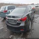JM1GJ1V55E1101736 2014 Mazda Mazda6 Gs auction photo thumbnail 4