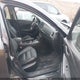 JM1GJ1V55E1101736 2014 Mazda Mazda6 Gs auction photo thumbnail 5