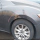JM1GJ1V55E1101736 2014 Mazda Mazda6 Gs auction photo thumbnail 6