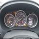 JM1GJ1V55E1101736 2014 Mazda Mazda6 Gs auction photo thumbnail 7