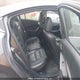 JM1GJ1V55E1101736 2014 Mazda Mazda6 Gs auction photo thumbnail 8