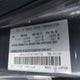 JM1GJ1V55E1101736 2014 Mazda Mazda6 Gs auction photo thumbnail 9