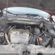 5J6RE48398L820600 2008 Honda Cr-V Lx auction photo thumbnail 10