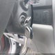 5J6RE48398L820600 2008 Honda Cr-V Lx auction photo thumbnail 11
