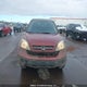 5J6RE48398L820600 2008 Honda Cr-V Lx auction photo thumbnail 12