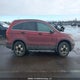 5J6RE48398L820600 2008 Honda Cr-V Lx auction photo thumbnail 13