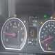 5J6RE48398L820600 2008 Honda Cr-V Lx auction photo thumbnail 15