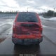 5J6RE48398L820600 2008 Honda Cr-V Lx auction photo thumbnail 16