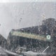 5J6RE48398L820600 2008 Honda Cr-V Lx auction photo thumbnail 18