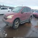 5J6RE48398L820600 2008 Honda Cr-V Lx auction photo thumbnail 2