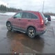 5J6RE48398L820600 2008 Honda Cr-V Lx auction photo thumbnail 3