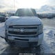 1GCRKREA6BZ430234 2011 Chevrolet Silverado 1500 Ls auction photo thumbnail 12