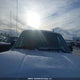 1GCRKREA6BZ430234 2011 Chevrolet Silverado 1500 Ls auction photo thumbnail 17