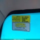 1GCRKREA6BZ430234 2011 Chevrolet Silverado 1500 Ls auction photo thumbnail 21