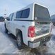 1GCRKREA6BZ430234 2011 Chevrolet Silverado 1500 Ls auction photo thumbnail 3