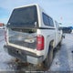 1GCRKREA6BZ430234 2011 Chevrolet Silverado 1500 Ls auction photo thumbnail 4