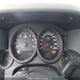 1GCRKREA6BZ430234 2011 Chevrolet Silverado 1500 Ls auction photo thumbnail 7