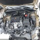 3CZRZ2H57RM106930 2024 Honda Hr-V auction photo thumbnail 10