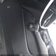3CZRZ2H57RM106930 2024 Honda Hr-V auction photo thumbnail 11