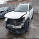 3CZRZ2H57RM106930 2024 Honda Hr-V auction photo thumbnail 12