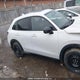 3CZRZ2H57RM106930 2024 Honda Hr-V auction photo thumbnail 13