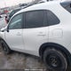 3CZRZ2H57RM106930 2024 Honda Hr-V auction photo thumbnail 14