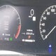 3CZRZ2H57RM106930 2024 Honda Hr-V auction photo thumbnail 15
