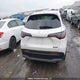 3CZRZ2H57RM106930 2024 Honda Hr-V auction photo thumbnail 16