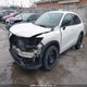 3CZRZ2H57RM106930 2024 Honda Hr-V auction photo thumbnail 2