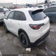 3CZRZ2H57RM106930 2024 Honda Hr-V auction photo thumbnail 3