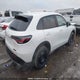 3CZRZ2H57RM106930 2024 Honda Hr-V auction photo thumbnail 4